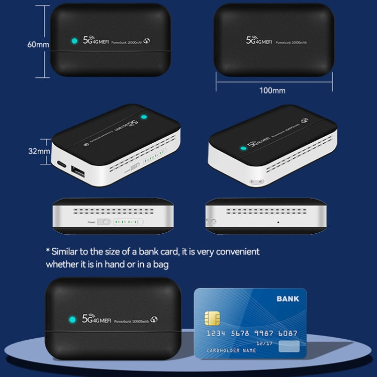 PW100 4G LTE Mobile Router USB Hotspot Portable Power Bank Pocket Wireless WIFI, PW100 PW100 4G LTE Mobile Router USB Hotspot Portable Power Bank Pocket Wireless WIFI, PW100